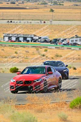 media/Sep-08-2024-VIP Trackdays (Sun) [[e20bd699b9]]/C Group/Session 1-Turn 2/